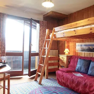 Les Periades Appartement Chamonix