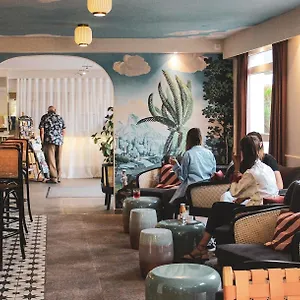 3* Hotel Kyriad - Stade