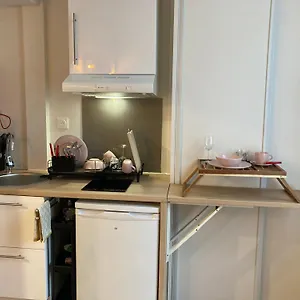 Exceptionnel Au Coeur De Appartement Lille
