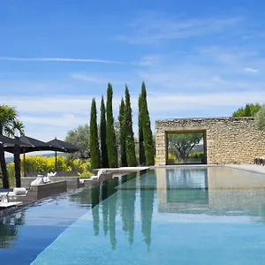 4* Resort Les Andéols