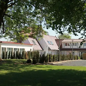 Du Frêne Hébergement de vacances Wattignies